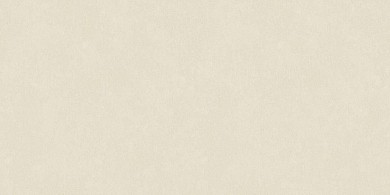 обои bernardo bartalucci giulia 84124-2