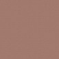 Обои Artsimple Mixture A100120