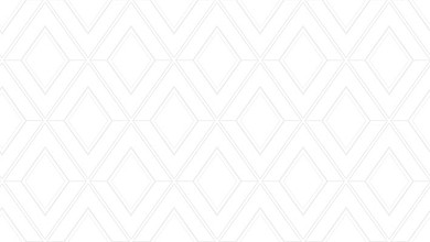 обои andrea rossi procida 54261-1