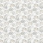 Обои Marburg Gloockler Pompoos Provence 35637