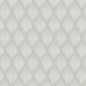 Обои Marburg  Papis Loveday Fashion Icon 35901
