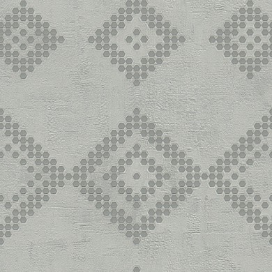 обои zambaiti parati lamborghini 2 z90039