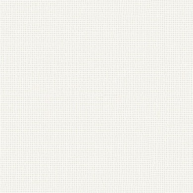 обои andrea rossi stefano 54161-2