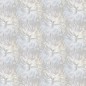 Обои Grandeco Originale R168132