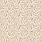 Обои Grandeco Karuna A 76103