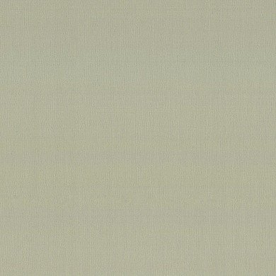 обои артекс ovk design inspiration by dieter langer 10276-06