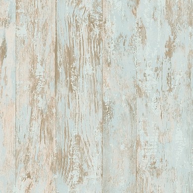 обои aura plain resource 1 h2890904