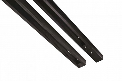 Трековые системы Arte Lamp TRACK ACCESSORIES A520206