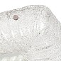 Люстра потолочная Lightstar Zucche 820460