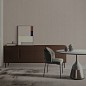 Обои Andrea Rossi Berggi 54447-6