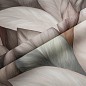 Обои Palitra Trend Nature TC72480-72