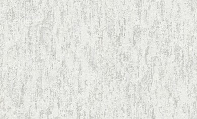 обои rasch paolo 645439