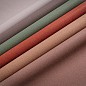 Обои Palitra Trend Nature TC72460-55