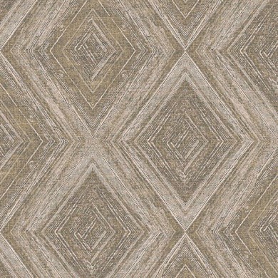 обои aura modish 1100-4