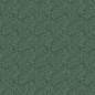 Обои Grandeco Karuna A 67601