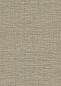 Обои JWall Forest 50148