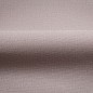 Обои Palitra Trend Nature TC72460-52