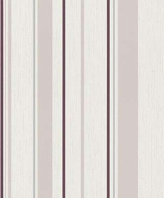 обои rasch rock´n rolle 536270