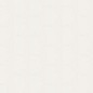 Обои Artsimple Mixture A100202
