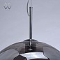 Подвесной светильник MW Light 463010901