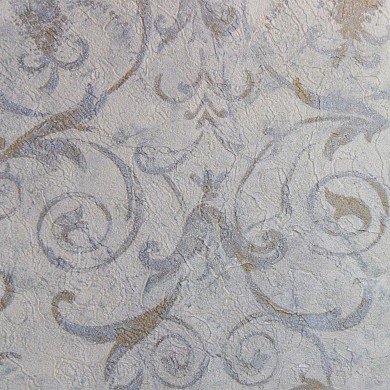 обои sirpi fresco italiano 18002