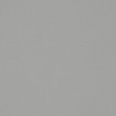 обои bernardo bartalucci coco 5088-3