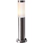 Уличный светильник  Arte Lamp 68 A3158PA-1SS