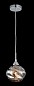 Подвесной светильник Maytoni Haze P244-PL-01-N