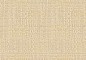 Обои JWall Forest 50121