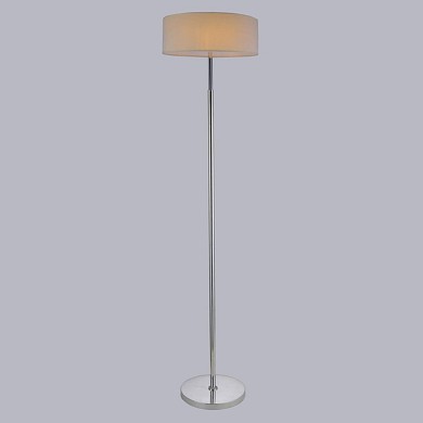 Торшер Crystal Lux Jewel Jewel PT2 WH