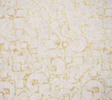 обои grandeco labirinth 102702