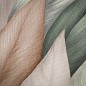Обои Palitra Trend Nature TC72480-72