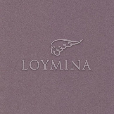обои loymina satori ii st 0706