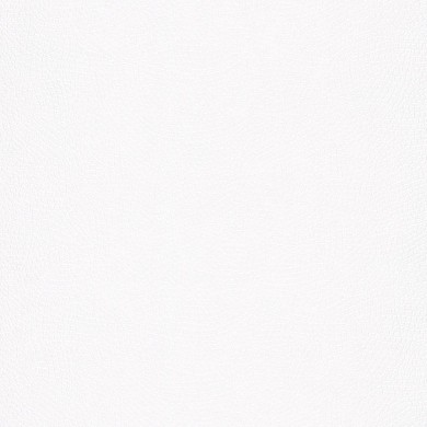 обои marburg patent decor laser 9520