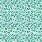 Обои Marburg Gloockler Pompoos Provence 35641