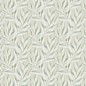 Обои Grandeco Karuna A 76102