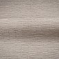 Обои Palitra Trend Nature TC72457-48