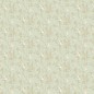 Обои Artsimple Holidays ARTS10 005