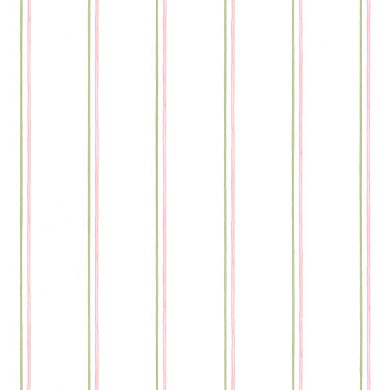 обои aura little england iii pp35500