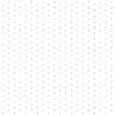 обои aura little england iii pp27737