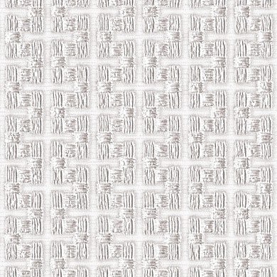 обои alessandro allori grace rwt1805-1