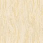 Обои Loymina Equilibre Equilibre BR1-001