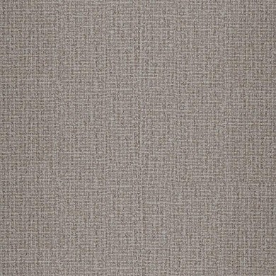 обои bernardo bartalucci marisa 84263-6