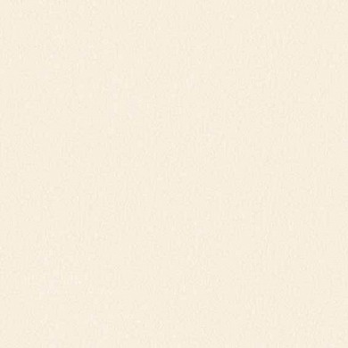 обои aura plain resource 1 ms-171002