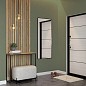 Обои Palitra Trend Nature TC72460-55