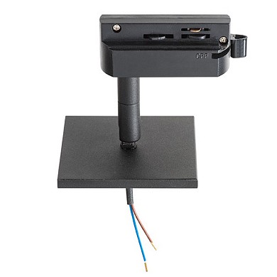 Трековые системы Lightstar Asta 592287 Трековые системы Lightstar Asta 592287