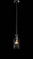 Подвесной светильник Arte Lamp CARAFFA A4971SP-1CC