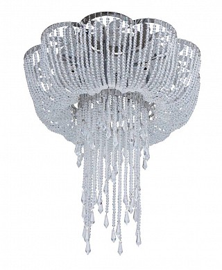 Люстра потолочная Chiaro 458011608