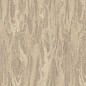 Обои Loymina Equilibre Equilibre BR1-002-2