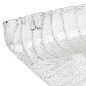 Люстра потолочная Lightstar Zucche 820440